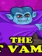 The Last Vampire
