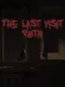 The Last Visit: 98th
