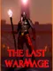 The Last Warmage