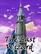 The Last Wizard
