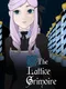 The Lattice Grimoire