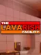 The Lavarish Facility