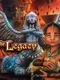 The Legacy