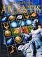 The Legend of Atlantis