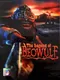 The Legend of Beowulf