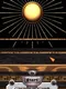 The Legend of China