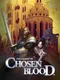 The Legend of Chosen Blood