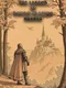 The Legend of Demon-Slaying Heroes