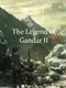 The Legend of Gandar II