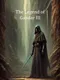 The Legend of Gandar III