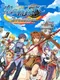 The Legend of Heroes: Sora no Kiseki FC Evolution