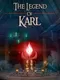 The Legend of Karl