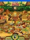 The Legend of Maya