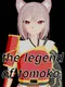 The Legend of Tomoko