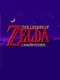 The Legend of Zelda: Chaos Rising