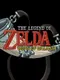 The Legend of Zelda: Horn of Balance