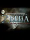 The Legend of Zelda: Netherforce Shards