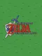 The Legend of Zelda: Ocarina of Time 2D