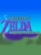 The Legend of Zelda: Threads of Despair