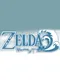 The Legend of Zelda: Waves of Time