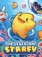 The Legendary Starfy