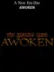 The Legends Gate: Awoken