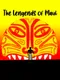 The Legends of Maui