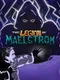 The Legion of Maelstrom