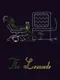 The Lemonade