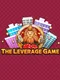 The Leverage Game