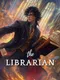 The Librarian