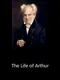 The Life of Arthur