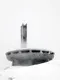 The Life of Buzludzha
