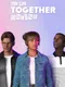 The Life Together Online
