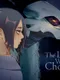 The Life We've Chosen