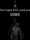 The Light Will Lead You Home