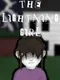 The Lightning Girl