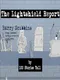 The Lightshield Report