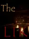 The Lik