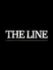 The Line