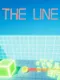 The Line