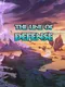 The Line of Defense