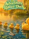 The Little Adventure of the Rubber Duck