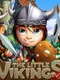 The Little Vikings