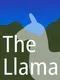 The Llama