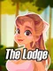 The Lodge