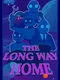 The Long Way Home