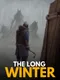 The Long Winter: I Am Not an Animal