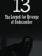 The Longed-for Revenge of Undecember