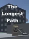 The Longest Path